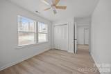 625 Fernwood Drive - Photo 6