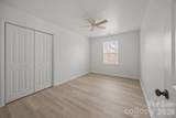 625 Fernwood Drive - Photo 7