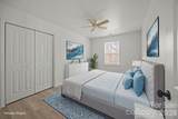 625 Fernwood Drive - Photo 8