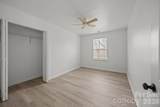 625 Fernwood Drive - Photo 9