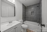 625 Fernwood Drive - Photo 10