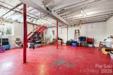 2320 Vinton Drive - Photo 15