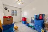 2320 Vinton Drive - Photo 18