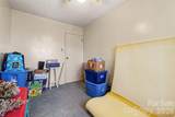 2320 Vinton Drive - Photo 19