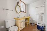 2320 Vinton Drive - Photo 20