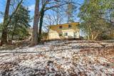 2320 Vinton Drive - Photo 22