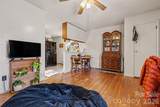 2320 Vinton Drive - Photo 8