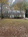 721 Falls Church Road - Photo 1