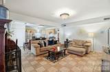 721 Falls Church Road - Photo 11