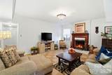 721 Falls Church Road - Photo 12