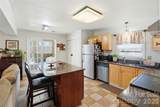 721 Falls Church Road - Photo 13