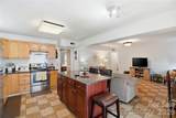 721 Falls Church Road - Photo 14