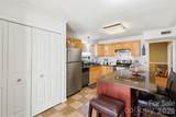 721 Falls Church Road - Photo 15