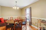 721 Falls Church Road - Photo 16