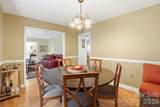 721 Falls Church Road - Photo 17