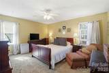 721 Falls Church Road - Photo 18