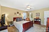721 Falls Church Road - Photo 19