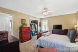721 Falls Church Road - Photo 20