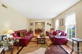 721 Falls Church Road - Photo 3