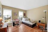 721 Falls Church Road - Photo 21