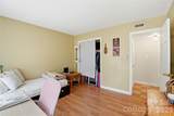 721 Falls Church Road - Photo 22