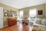 721 Falls Church Road - Photo 23