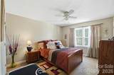 721 Falls Church Road - Photo 24