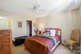 721 Falls Church Road - Photo 25