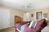 721 Falls Church Road - Photo 26