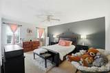 721 Falls Church Road - Photo 27
