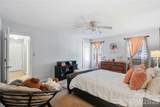 721 Falls Church Road - Photo 28