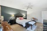 721 Falls Church Road - Photo 29