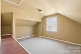 721 Falls Church Road - Photo 30