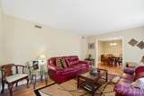 721 Falls Church Road - Photo 4