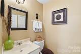 721 Falls Church Road - Photo 31
