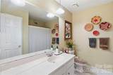721 Falls Church Road - Photo 32