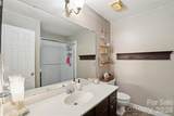 721 Falls Church Road - Photo 33