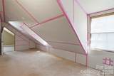 721 Falls Church Road - Photo 34