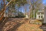 721 Falls Church Road - Photo 36
