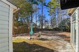721 Falls Church Road - Photo 37