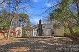 721 Falls Church Road - Photo 38