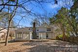 721 Falls Church Road - Photo 39