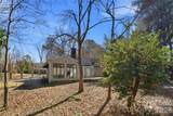 721 Falls Church Road - Photo 40