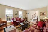 721 Falls Church Road - Photo 5