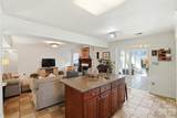 721 Falls Church Road - Photo 6