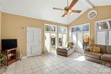721 Falls Church Road - Photo 7