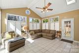 721 Falls Church Road - Photo 8