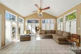 721 Falls Church Road - Photo 9