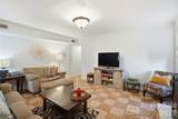 721 Falls Church Road - Photo 10