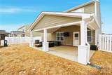 1013 Blue Stream Lane - Photo 26